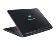 Acer Triton 700 i7-7700HQ/16GB/512/Win10 GTX1080 - 391182 - zdjęcie 6